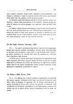 giornale/UFI0011617/1932/unico/00000197