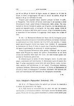 giornale/UFI0011617/1932/unico/00000200