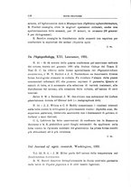 giornale/UFI0011617/1932/unico/00000202