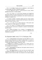 giornale/UFI0011617/1932/unico/00000203