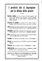 giornale/UFI0011617/1932/unico/00000210