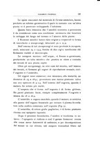 giornale/UFI0011617/1932/unico/00000219