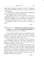 giornale/UFI0011617/1932/unico/00000241