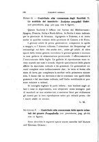 giornale/UFI0011617/1932/unico/00000242