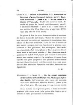 giornale/UFI0011617/1932/unico/00000246