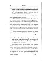 giornale/UFI0011617/1932/unico/00000248