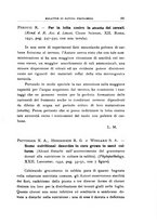 giornale/UFI0011617/1932/unico/00000253