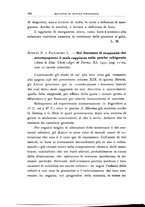 giornale/UFI0011617/1932/unico/00000254