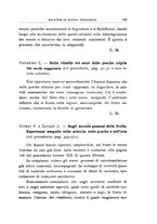 giornale/UFI0011617/1932/unico/00000255