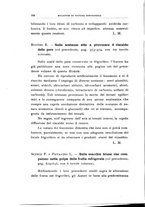 giornale/UFI0011617/1932/unico/00000256