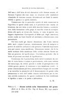 giornale/UFI0011617/1932/unico/00000257