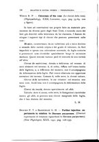 giornale/UFI0011617/1932/unico/00000260