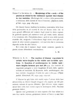 giornale/UFI0011617/1932/unico/00000264