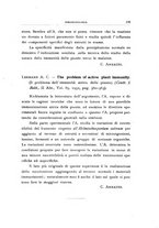 giornale/UFI0011617/1932/unico/00000267