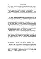 giornale/UFI0011617/1932/unico/00000270