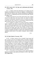 giornale/UFI0011617/1932/unico/00000271