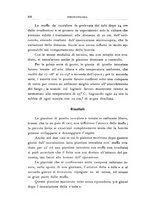 giornale/UFI0011617/1932/unico/00000302