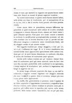 giornale/UFI0011617/1932/unico/00000304