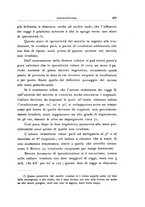 giornale/UFI0011617/1932/unico/00000305