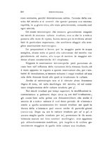 giornale/UFI0011617/1932/unico/00000306