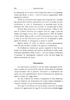 giornale/UFI0011617/1932/unico/00000308