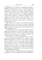 giornale/UFI0011617/1932/unico/00000309