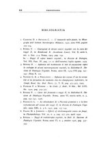 giornale/UFI0011617/1932/unico/00000314