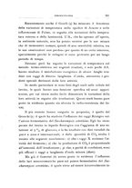 giornale/UFI0011617/1932/unico/00000319