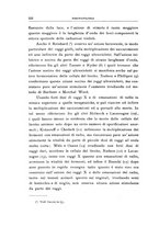 giornale/UFI0011617/1932/unico/00000320