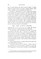 giornale/UFI0011617/1932/unico/00000322