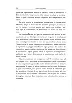 giornale/UFI0011617/1932/unico/00000326