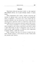 giornale/UFI0011617/1932/unico/00000329