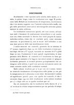 giornale/UFI0011617/1932/unico/00000339