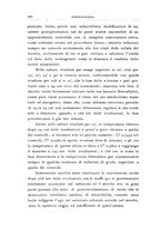 giornale/UFI0011617/1932/unico/00000340