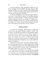 giornale/UFI0011617/1932/unico/00000360