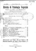 giornale/UFI0011617/1933/unico/00000005