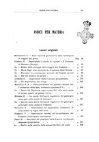giornale/UFI0011617/1933/unico/00000009