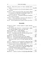giornale/UFI0011617/1933/unico/00000010