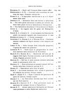 giornale/UFI0011617/1933/unico/00000013