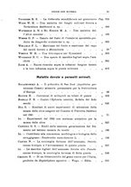 giornale/UFI0011617/1933/unico/00000017