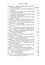 giornale/UFI0011617/1933/unico/00000018
