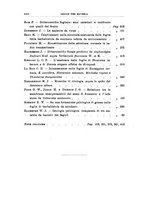 giornale/UFI0011617/1933/unico/00000028