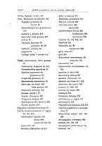 giornale/UFI0011617/1933/unico/00000040