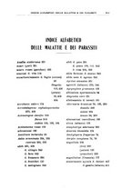 giornale/UFI0011617/1933/unico/00000047
