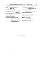 giornale/UFI0011617/1933/unico/00000061