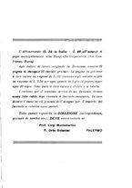 giornale/UFI0011617/1933/unico/00000071