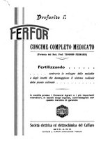 giornale/UFI0011617/1933/unico/00000072