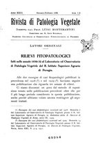 giornale/UFI0011617/1933/unico/00000073
