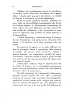 giornale/UFI0011617/1933/unico/00000074