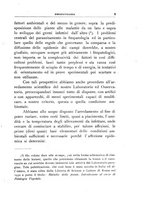 giornale/UFI0011617/1933/unico/00000075